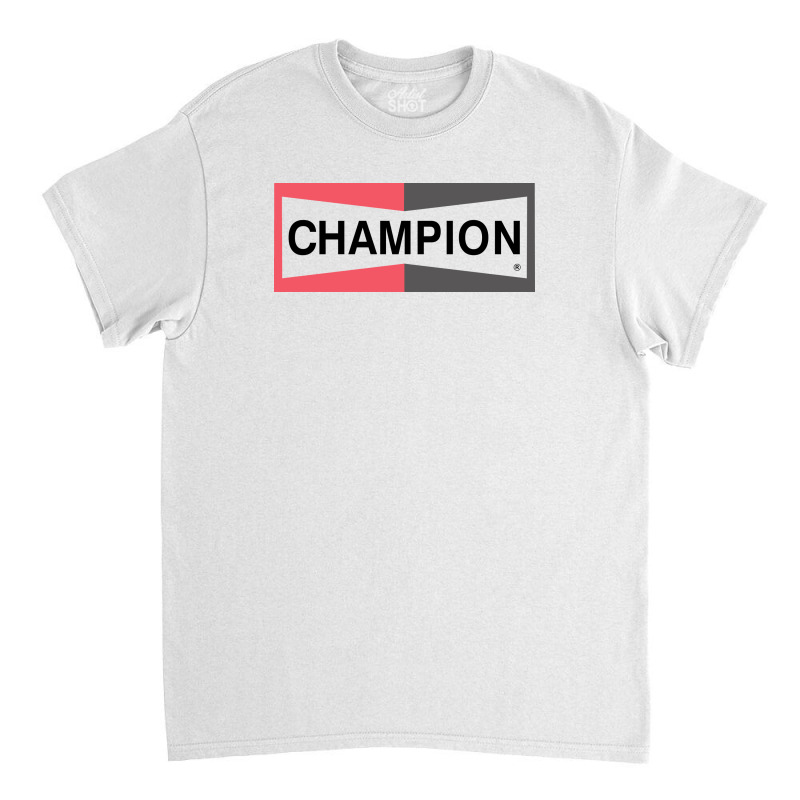 champion t shirt sg