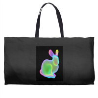 Newjeans 13 Weekender Totes | Artistshot