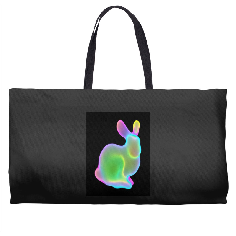 Newjeans 13 Weekender Totes | Artistshot