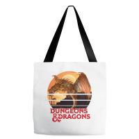 Dragons Tote Bags | Artistshot