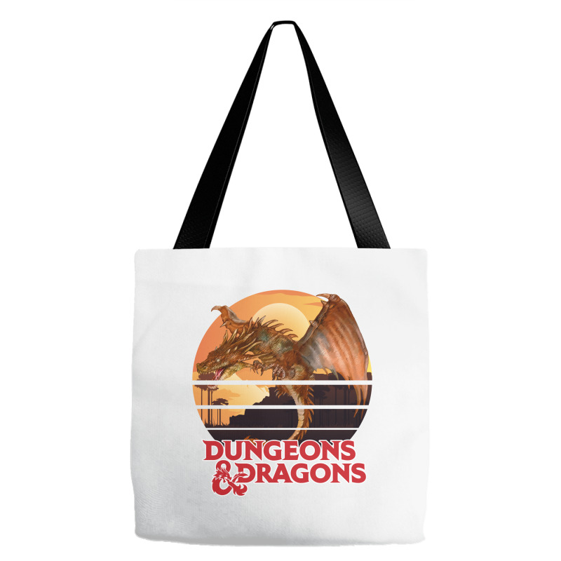 Dragons Tote Bags | Artistshot