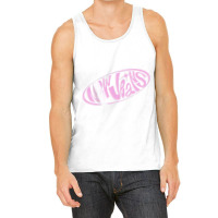 Newjeans Tank Top | Artistshot