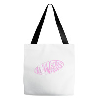 Newjeans Tote Bags | Artistshot