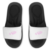 Newjeans Slide Sandal | Artistshot