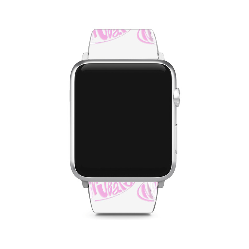 Newjeans Apple Watch Band | Artistshot