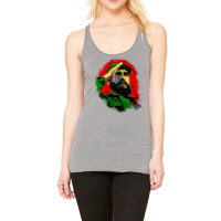 Fidel Castro Pullover Hoodie Racerback Tank | Artistshot