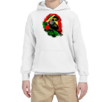 Fidel Castro Pullover Hoodie Youth Hoodie | Artistshot