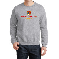 Imperial College London Crewneck Sweatshirt | Artistshot