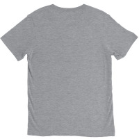 College Of Bard Team V-neck Tee | Artistshot