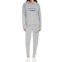 Ly0ns, Mount Holyoke Team Hoodie & Jogger Set | Artistshot