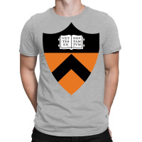 University, Pr1nc3t0n T-shirt | Artistshot