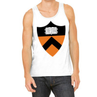 University, Pr1nc3t0n Tank Top | Artistshot