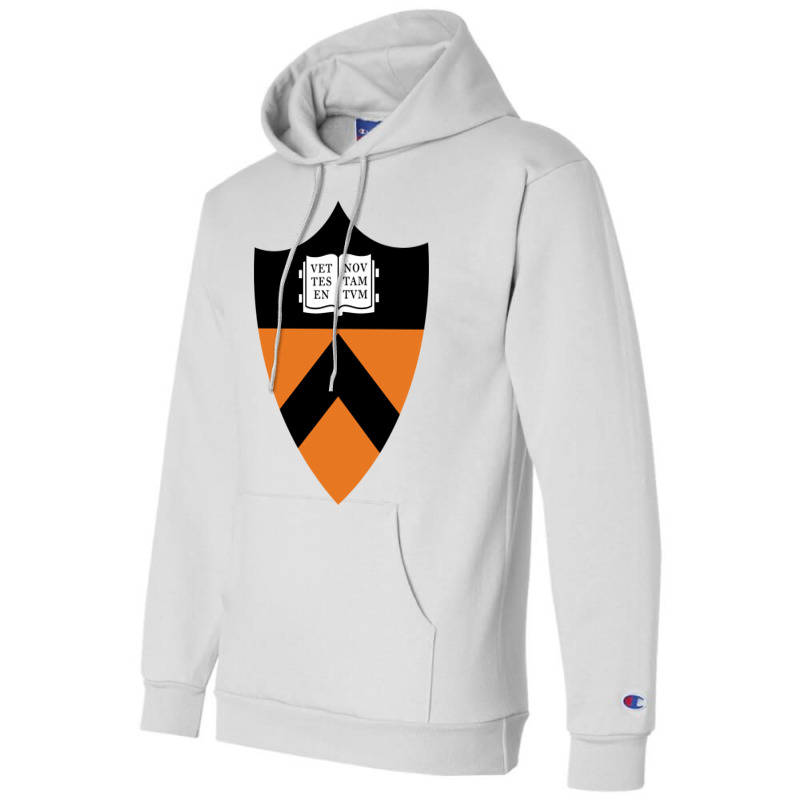 University, Pr1nc3t0n Champion Hoodie | Artistshot