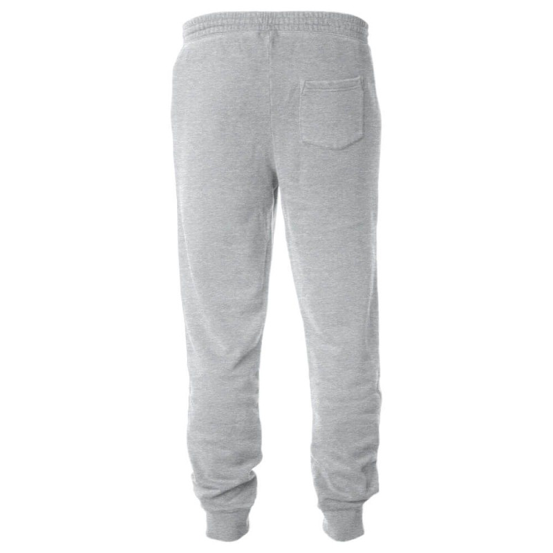 Knights, Qu33ns College Unisex Jogger | Artistshot