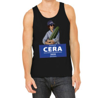 Michael Cera 2020 - 2 Tank Top | Artistshot