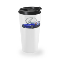 Supercar Products Travel Mug | Artistshot