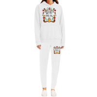 Rosh Hashanah Definition T Shirt Hoodie & Jogger Set | Artistshot