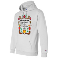 Rosh Hashanah Definition T Shirt Champion Hoodie | Artistshot