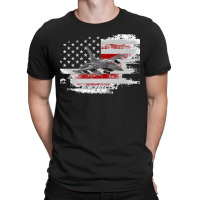 F 16 Fighting Falcon Viper Fighter Pilot Military Aviation Premium T-shirt | Artistshot