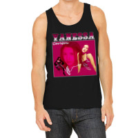 Vanessa Carlton, Vanessa, Carlton, The Vanessa Carlton, Vanessa Carlto Tank Top | Artistshot