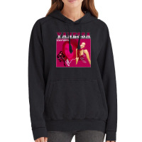 Vanessa Carlton, Vanessa, Carlton, The Vanessa Carlton, Vanessa Carlto Vintage Hoodie | Artistshot