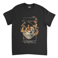 Fall Synthesis Classic Classic T-shirt | Artistshot