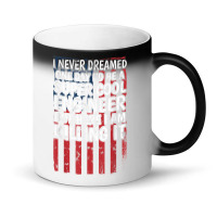 Engineering Degreed Engineer Magic Mug | Artistshot