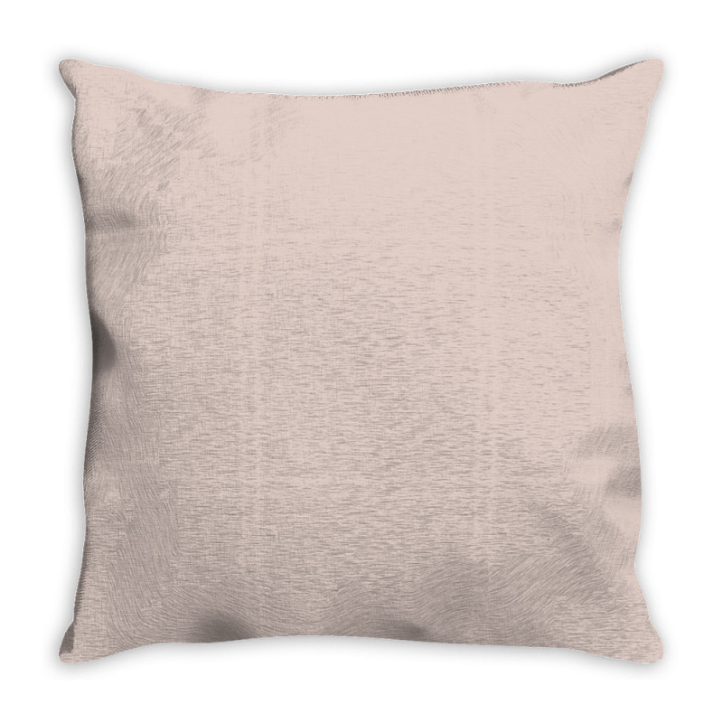 It Took Me 53 Years To Look This Great Throw Pillow | Artistshot