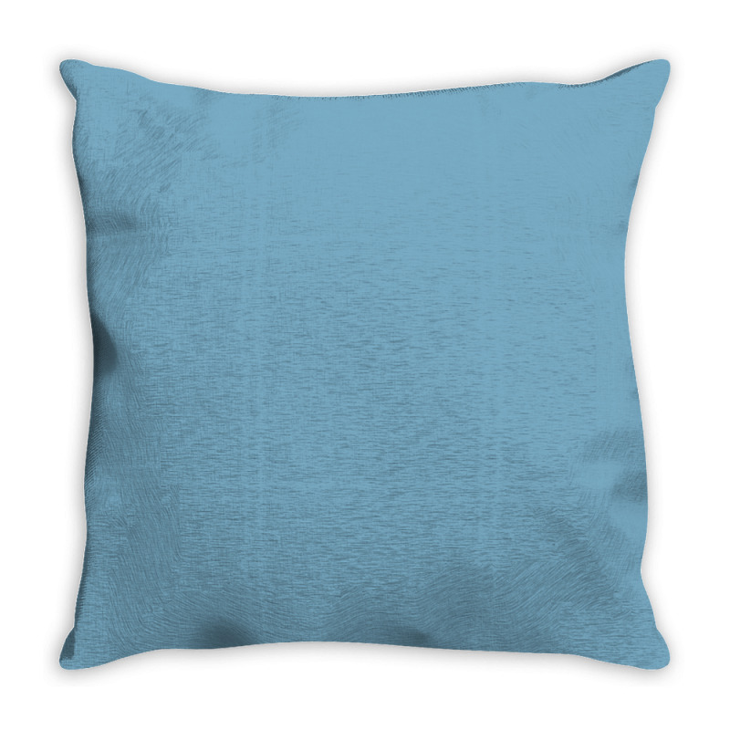 It Took Me 72 Years To Look This Great Throw Pillow | Artistshot