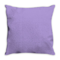 It Took Me 89 Years To Look This Great Throw Pillow | Artistshot