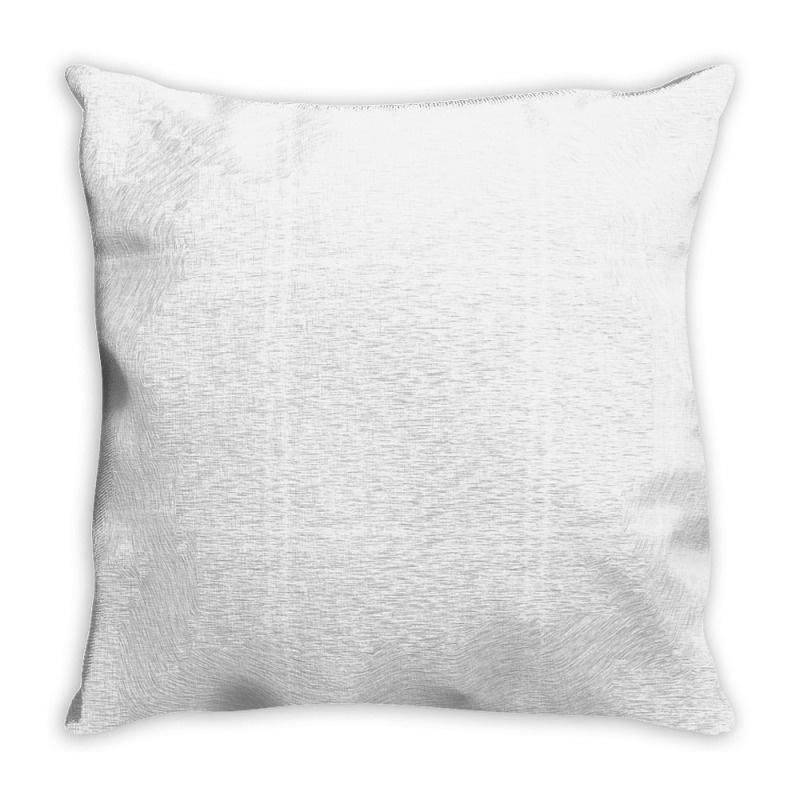 Not Everyone Looks This Good At Fifty Eight Throw Pillow | Artistshot