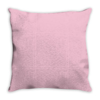 Not Everyone Looks This Good At Eighty Six Throw Pillow | Artistshot