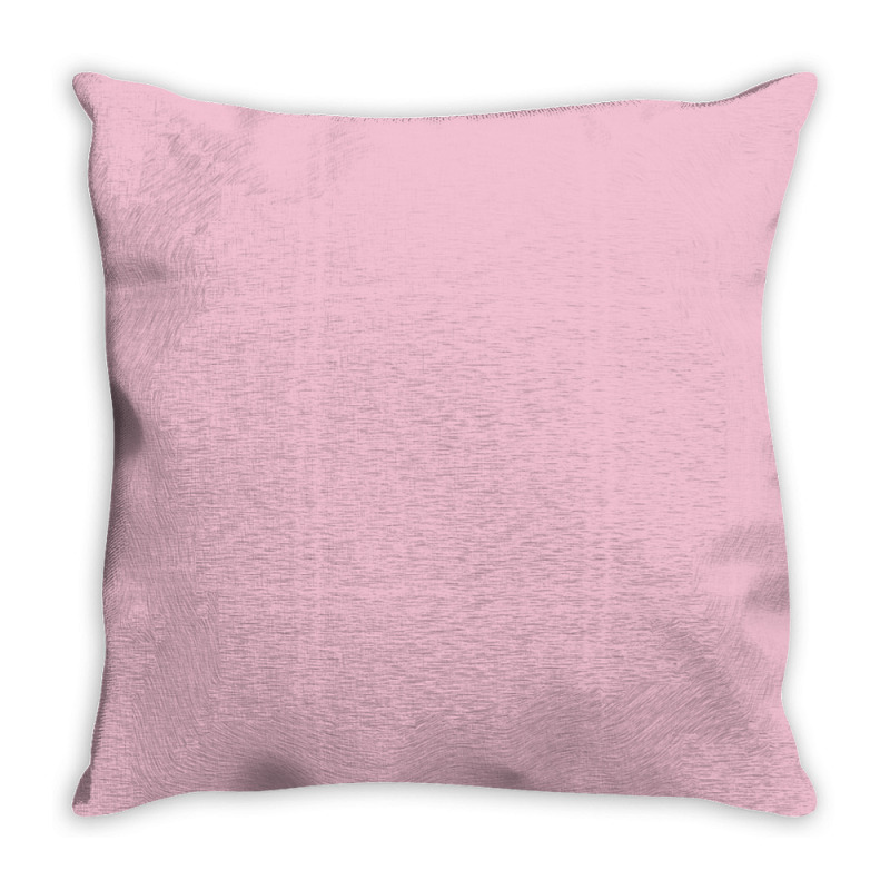 Not Everyone Looks This Good At Eighty Six Throw Pillow | Artistshot
