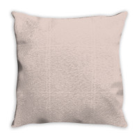 This Fiance Loves Motorcycles Throw Pillow | Artistshot