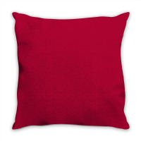 Body Beast Throw Pillow | Artistshot