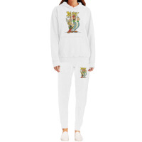 Asterix Le Gaulois, Asterix Hoodie & Jogger Set | Artistshot