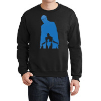 Leon Cult Movie 90s Crewneck Sweatshirt | Artistshot