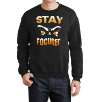 Oklahoma State Cowboys Volleyball, Oklahoma, State, Cowboys, Volleybal Crewneck Sweatshirt | Artistshot