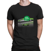 Supercar Aventador Production 2011 T-shirt | Artistshot