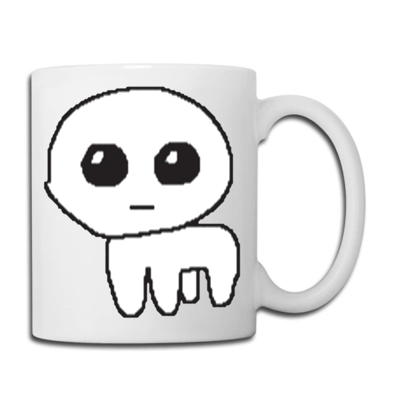 tbh creature mug – millkberry