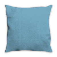 Cute But Psycho Throw Pillow | Artistshot