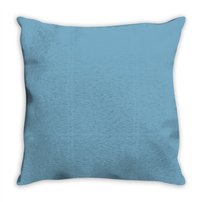 Cute But Psycho Throw Pillow | Artistshot