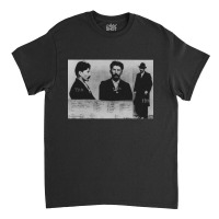 Joseph Stalin, Joseph Stalins, Joseph, Stalin, The Joseph Stalin, Jose Classic T-shirt | Artistshot