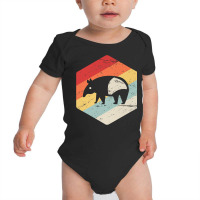 Retro   Funny Ex Mormon Shirt  Lds Apostate Ex Mormon Premium T Shirt Baby Bodysuit | Artistshot