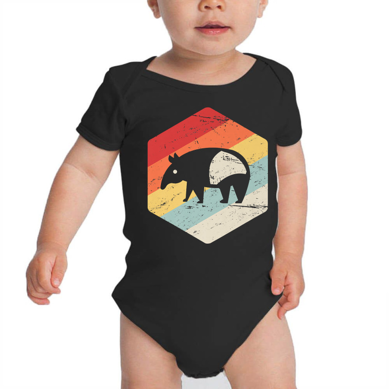 Retro   Funny Ex Mormon Shirt  Lds Apostate Ex Mormon Premium T Shirt Baby Bodysuit | Artistshot