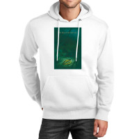 Lor, Lost Ring Unisex Hoodie | Artistshot