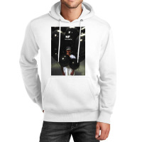 N F Studio Music Unisex Hoodie | Artistshot