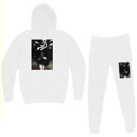 N F Studio Music Hoodie & Jogger Set | Artistshot