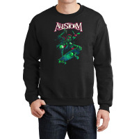 Alestorm Pirate Rock Metal 1 Official Tee, Alestorm Pirate Rock Metal  Crewneck Sweatshirt | Artistshot