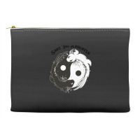 Save The Axolotls  (2) Accessory Pouches | Artistshot